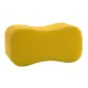 Betra auto spons 19.5 x 12 cm